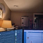 1782170816486.webp 1782170816486.webp