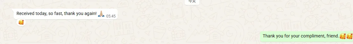 1782201857204.webp