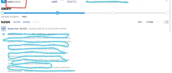 1782208847579.webp