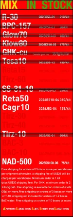 222222222222 拷贝.webp