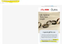 1782240255224.webp