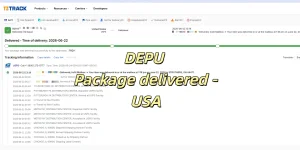 1782269355289.webp 1782269355289.webp