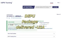 1782269362898.webp 1782269362898.webp