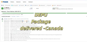 1782269632005.webp 1782269632005.webp