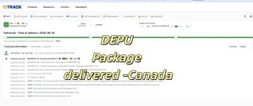 1782269661470.webp 1782269661470.webp