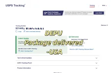 1782269680718.webp 1782269680718.webp