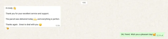 1782274545861.webp