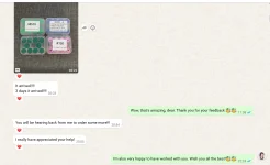 1782325542445.webp 1782325542445.webp