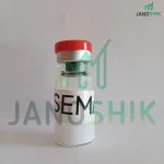 semax2.webp