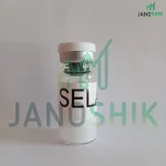 selank2.webp
