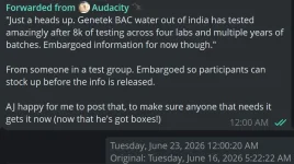 Genetek Testing.webp