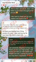图片添加文字.webp