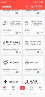 Screenshot_20260624_200932_NIIMBOT.webp