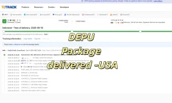 1782372994501.webp