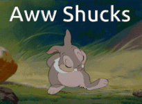 aw-shuck.gif
