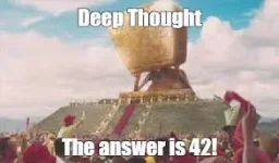 1782400206560.webp