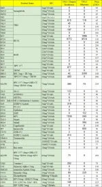 75ed5353-cbfd-41b4-bbca-030219f90c01.webp