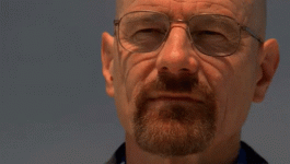 b72559e55dca7bc085367f7a10ef7530.gif