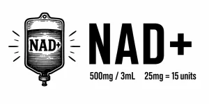 Nadplus.webp