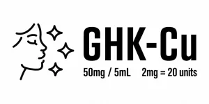 ghk50mg.webp