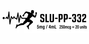 slupp332.webp
