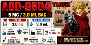 Trigun Label.webp