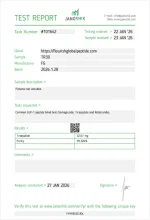 TR30.webp