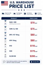 US  Price.webp