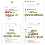 1782458277098.webp