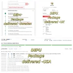 1782458290716.webp