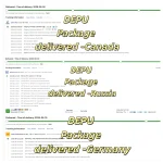 1782466995829.webp