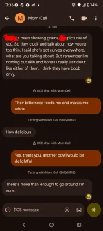 Screenshot_20260626-193602_Messages~2.webp