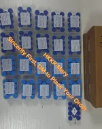 copy_96B630B8-41E3-4093-8DCD-4B73E9205C82.webp