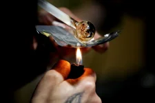 220728-fentanyl-mjf-1335-752767.webp