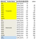Screenshot_20260627_191110_My Files.webp