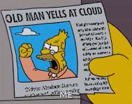old-man-yells-at-cloud-yelling.gif