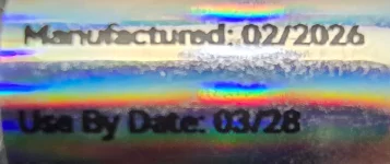 20260627_134426.webp