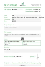 KLOW80.webp