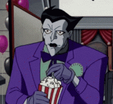 watching-eating-popcorn.gif