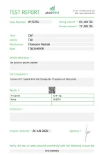 T60.webp