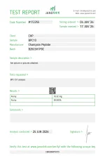BPC10.webp