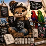 BB05F399-BF68-4377-8B1D-D06B92CAC45C.webp