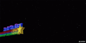 1782678621066.gif