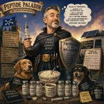 peptide paladin.webp