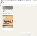 1782700390096.webp