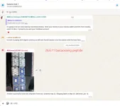 1782700547317.webp