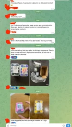 截图20260618103841.webp