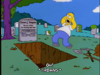 Homer Grave.gif