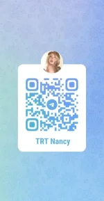 Telegram.webp