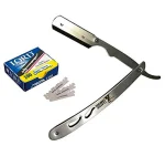 Screenshot_20260629_121329_Walmart.webp